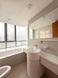 The Quartz (D19), Condominium #631140021